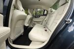 Volvo S60 T5 Inscription 2019 года (UK)